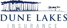 Dune Lakes Insurance